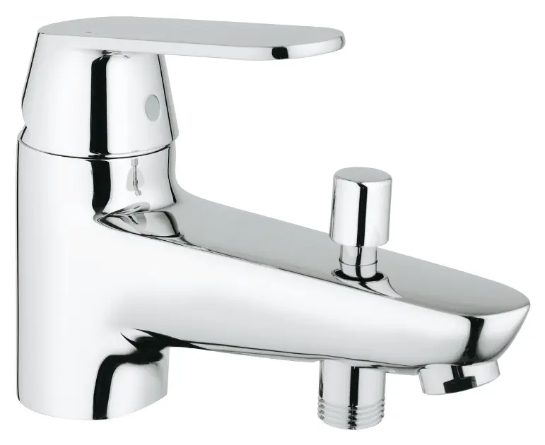 Grohe - Eurosmart Cosmopolitan - Kádtöltő csaptelep - 32836000