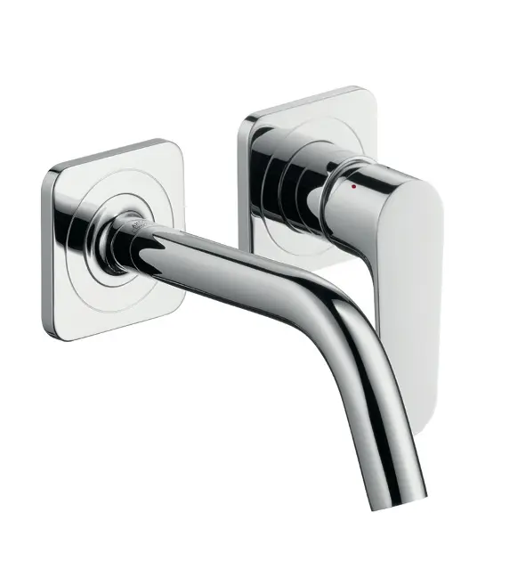 Axor - Citterio M - Mosdó csaptelep - 34113000