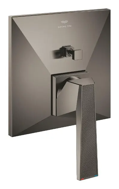 Grohe - Allure Brilliant Private Collection - Kádtöltő csaptelep - 24425AL0