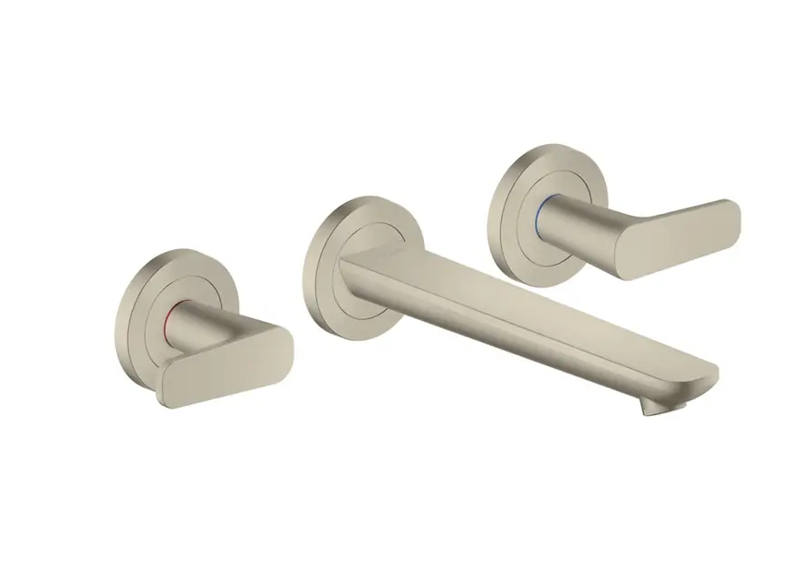 Axor - Citterio C - Mosdó csaptelep - 49070820