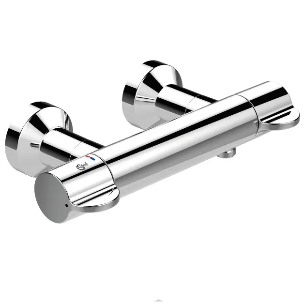 Ideal Standard - Ceraplus II - Zuhany csaptelep - A6870AA