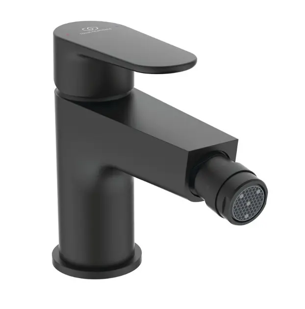 Ideal Standard - Cerafine O - Bidé csaptelep - BD716XG