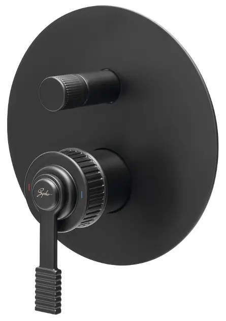 Sapho - Versi - Zuhany csaptelep - RV042/15