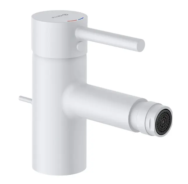 Kludi - Bozz - Bidé csaptelep - 385335376