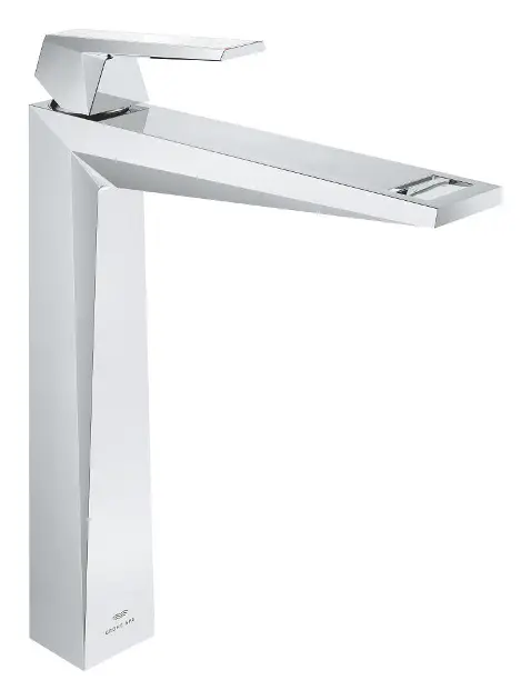 Grohe - Allure Brilliant Private Collection - Mosdó csaptelep - 24418000