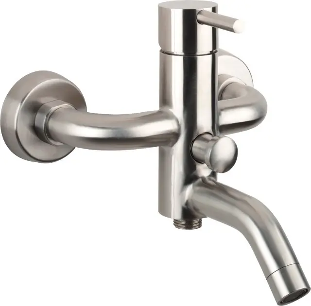 Sapho - Minimal - Kádtöltő csaptelep - MI010