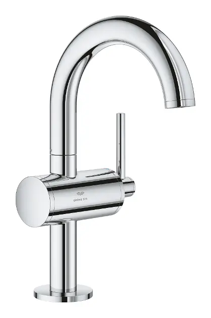 Grohe - Atrio - Mosdó csaptelep - 24363000