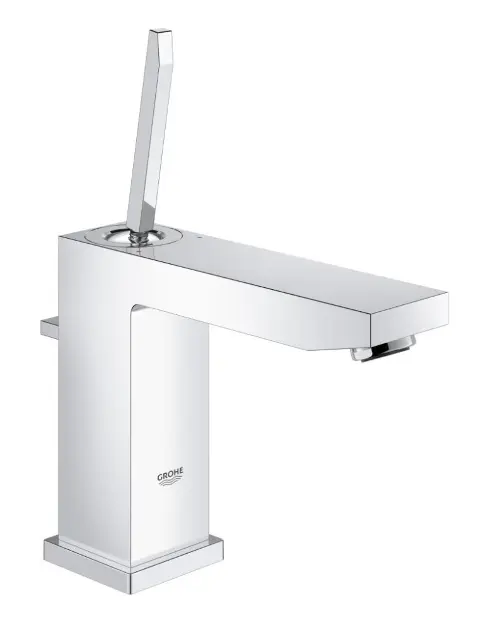 Grohe - Eurocube Joy - Mosdó csaptelep - 23657000
