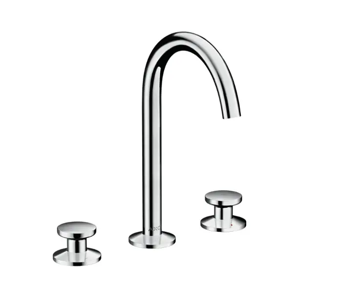 Axor - One - Mosdó csaptelep - 48070000