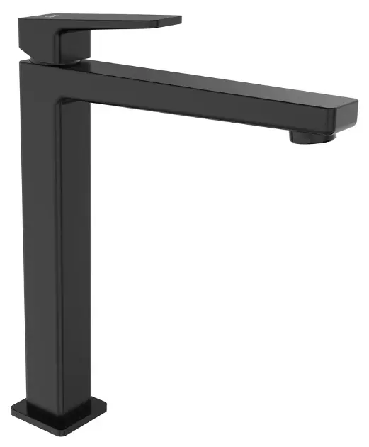 Sapho - Tursi - Mosdó csaptelep - TI007B