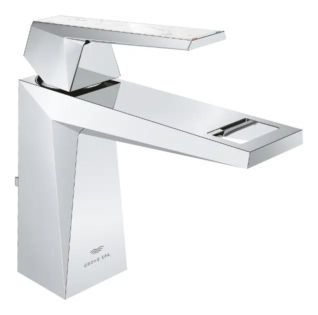 Grohe - Allure Brilliant Private Collection - Mosdó csaptelep - 24398000
