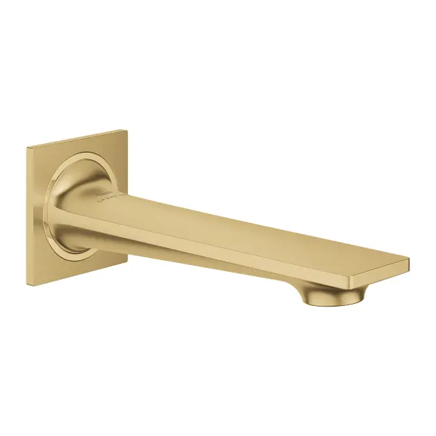 Grohe - Allure - Kádkifolyó - 13264GN1