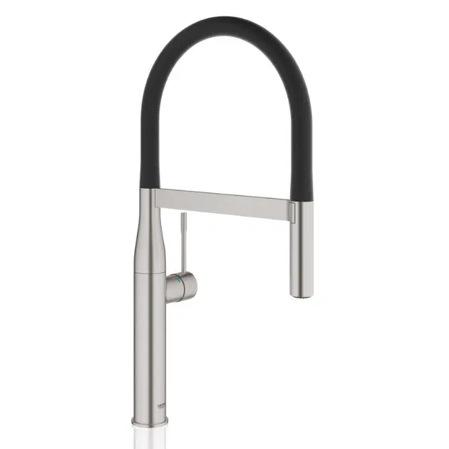 Grohe - Essence - Konyhai csaptelep - 30294DC0