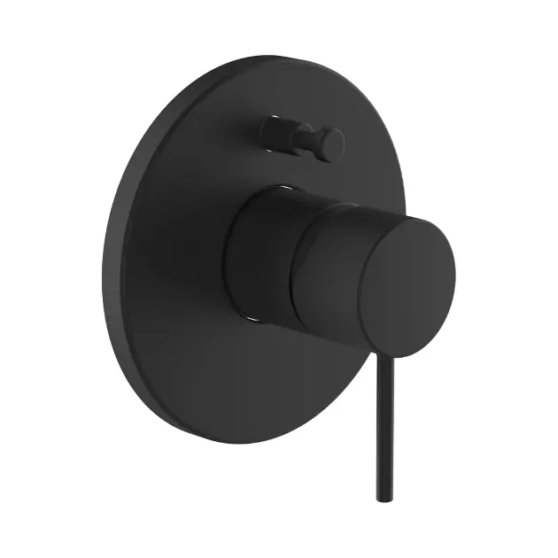 Laufen - Twinplus Slim - Kádtöltő csaptelep - HF505479428000