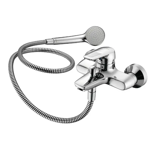 Ideal Standard - CeraMix Blue - Kádtöltő csaptelep - B9491AA