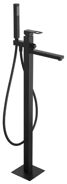 Sapho - Forata - Kádtöltő csaptelep - FT021/15