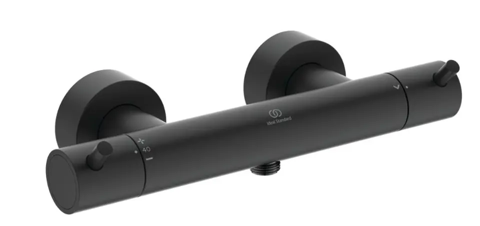 Ideal Standard - CeraTherm - Zuhany csaptelep - A7587XG