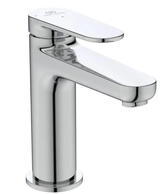 Ideal Standard - Cerafine Nuovo - Mosdó csaptelep - BD965AA