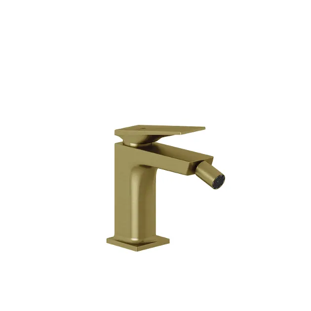 Kludi - Decus - Bidé csaptelep - 54217N075