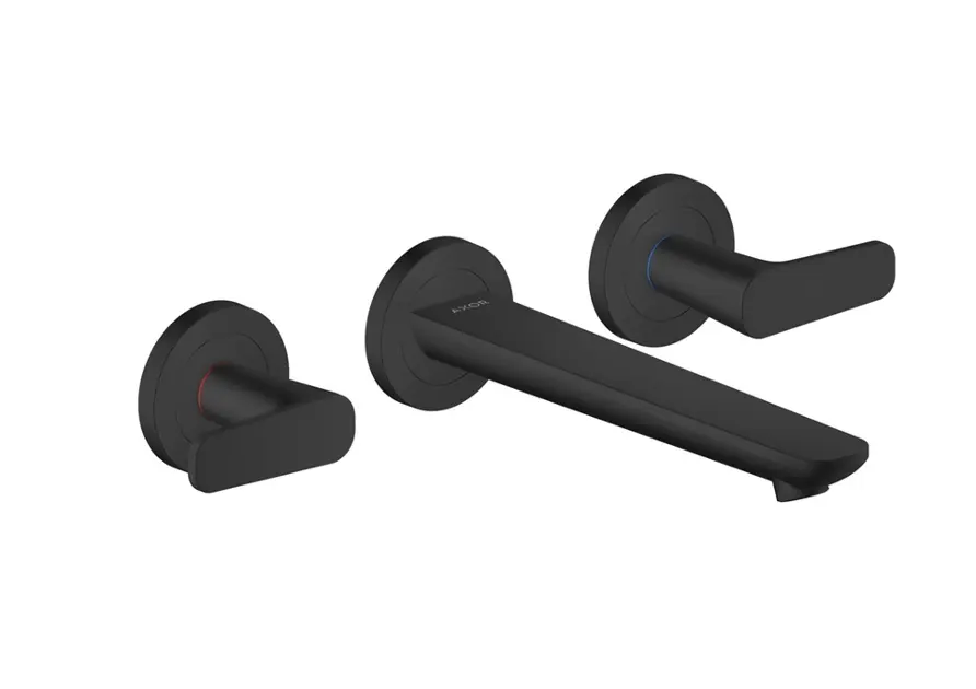 Axor - Citterio C - Mosdó csaptelep - 49070670