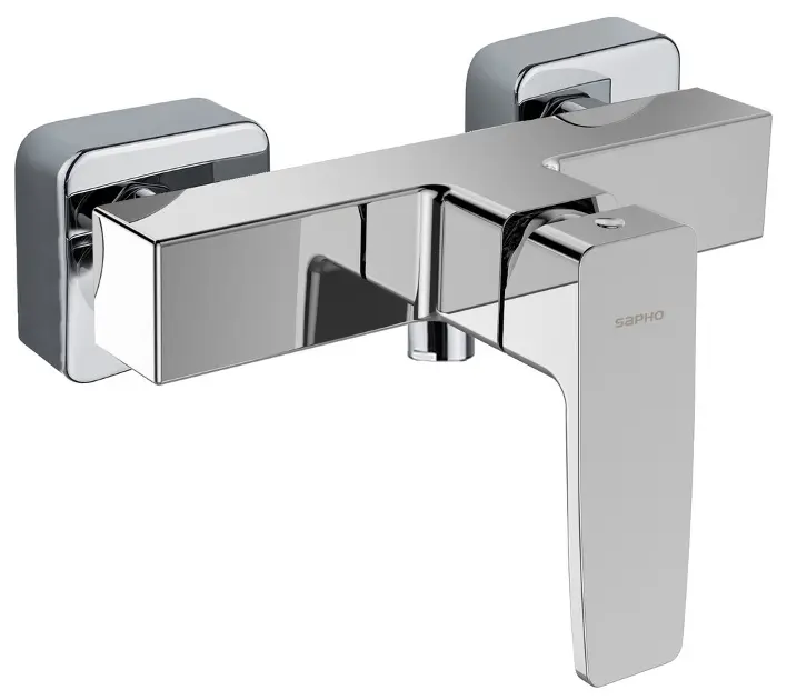 Sapho - Tursi - Zuhany csaptelep - TI011