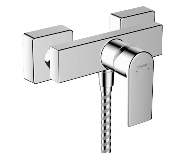 Hansgrohe - Vernis Shape - Zuhany csaptelep - 71650000