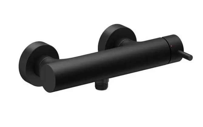 Ravak - Espirit - Zuhany csaptelep - X070280