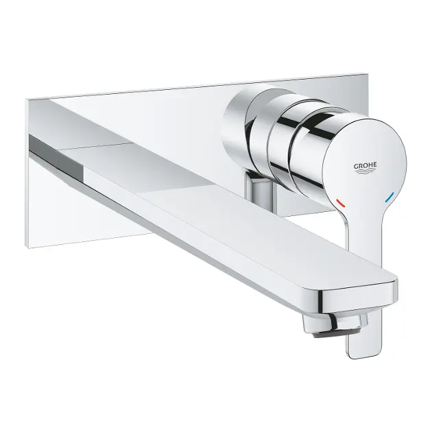 Grohe - Lineare - Mosdó csaptelep - 23444001