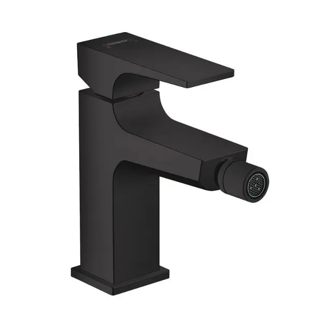 Hansgrohe - Metropol - Bidé csaptelep - 32520670