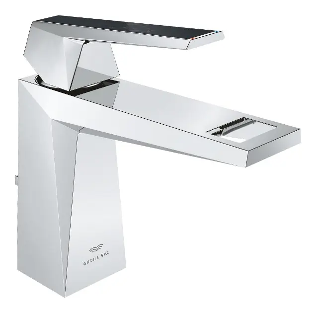 Grohe - Allure Brilliant Private Collection - Mosdó csaptelep - 24399000