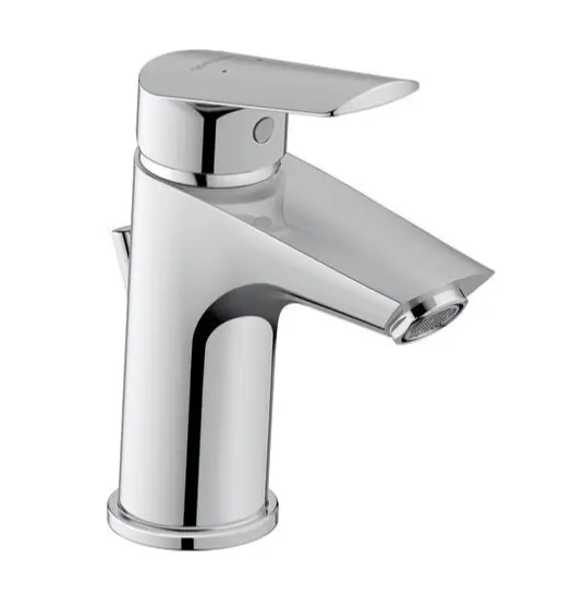 Duravit - DuraStyle Basic - Mosdó csaptelep - N11010001010
