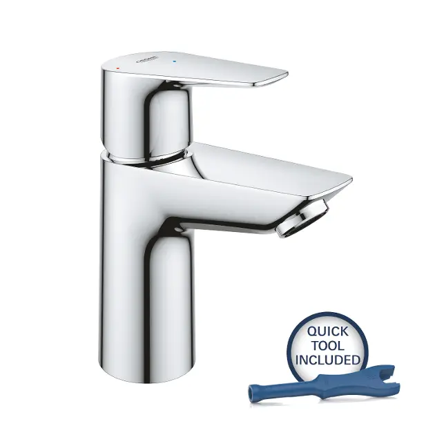 Grohe - Start Edge - Mosdó csaptelep - 23900001