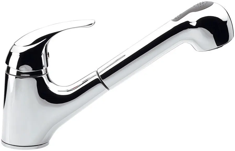 Sapho - Saly - Konyhai csaptelep - SA070