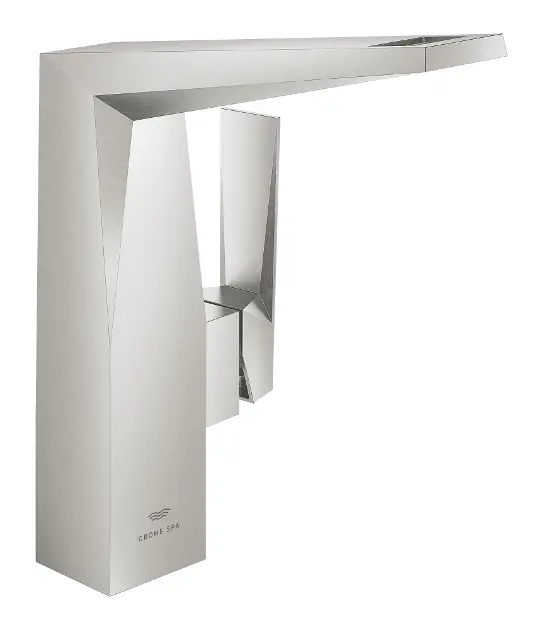 Grohe - Allure Brilliant - Mosdó csaptelep - 24345DC0