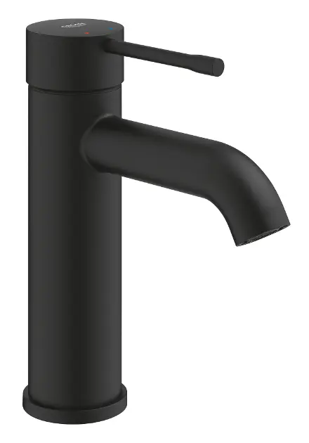 Grohe - Essence - Mosdó csaptelep - 24172KF1