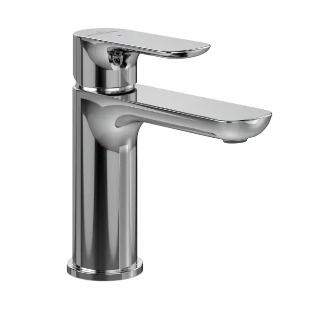 Villeroy & Boch - O.novo - Mosdó csaptelep - TVW10400400161