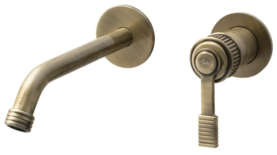 Sapho - Versi - Mosdó csaptelep - RV018/18