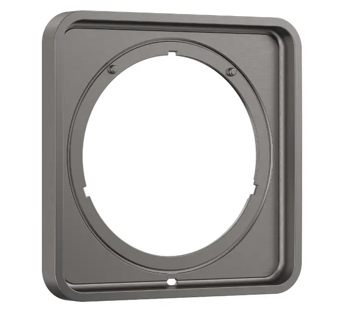 Axor - ShowerSelect ID - Kiegészítő - 13640340