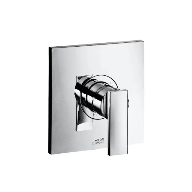 Axor - Citterio - Zuhany csaptelep - 39655000