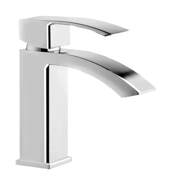 Sapho - Ginko - Mosdó csaptelep - 1101-02