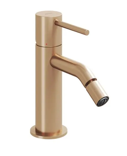 Ravak - Espirit - Bidé csaptelep - X070355