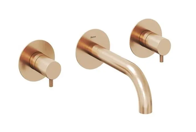 Ravak - Espirit - Kádtöltő csaptelep - X070351