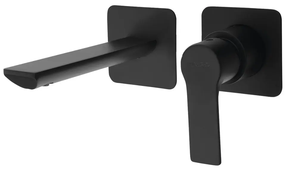 Sapho - Pax - Mosdó csaptelep - XA08/15