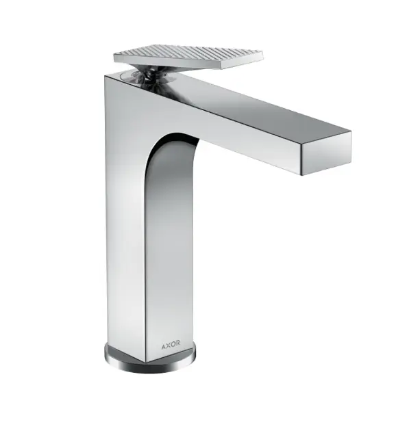 Axor - Citterio - Mosdó csaptelep - 39081000