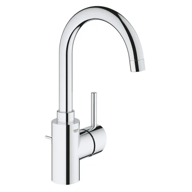 Grohe - Concetto New - Mosdó csaptelep - 32629002