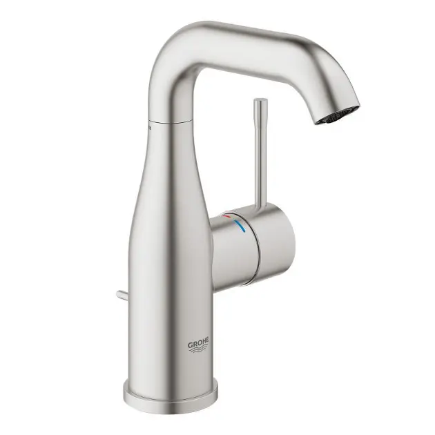 Grohe - Essence - Mosdó csaptelep - 23462DC1