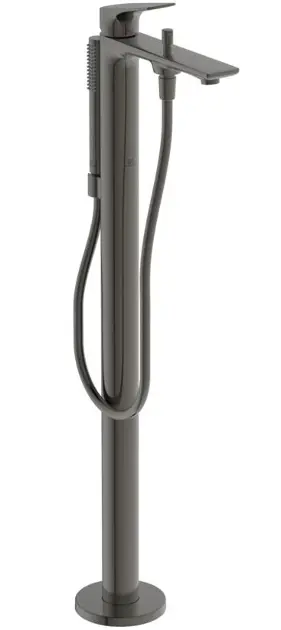 Ideal Standard - La Dolce Vita - Kádtöltő csaptelep - BD673A5