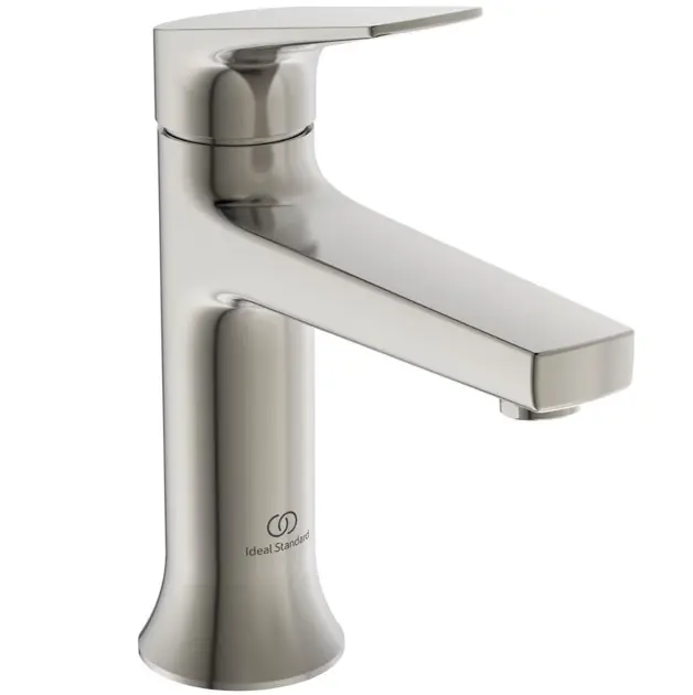 Ideal Standard - La Dolce Vita - Mosdó csaptelep - BD654GN