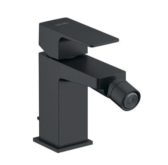 Duravit - Manhattan - Bidé csaptelep - MH2400001046