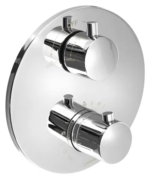 Sapho - Rhapsody - Kádtöltő csaptelep - RH399